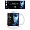 Game of Thrones Winter is Here Daenereys - Mug