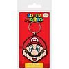 Super Mario Mario - Sleutelhanger