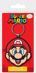 Products tagged with mario keyring