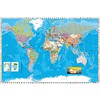 World Map - Maxi Poster