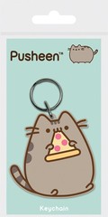 Produits associés au mot-clé pusheen porte-cle