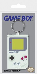 Producten getagd met game boy