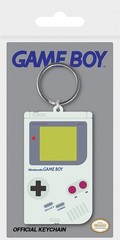 Products tagged with game boy