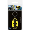 Batman Logo - Porte-clé