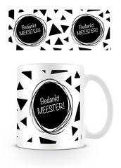 Produits associés au mot-clé Mug