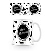 Merci Maitresse - Mug