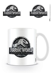 Producten getagd met Jurassic World