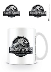 Products tagged with jurassic world fallen kingdom beker