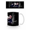 BTS Together We Fly - Mug