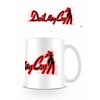 Devil May Cry Logo - Mug