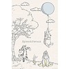 Winnie the Pooh Splendiferous - Maxi Poster