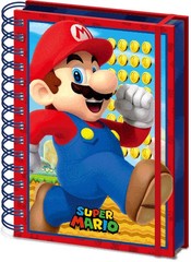 Producten getagd met 3D lenticular notebook