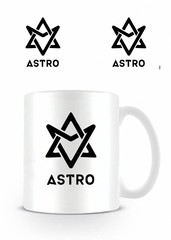 Produits associés au mot-clé astro logo mok