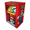 Super Mario Mario - Coffret cadeau