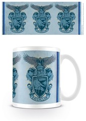 Products tagged with ravenclaw eagle crest