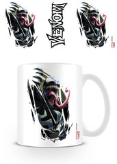 Products tagged with venom mug