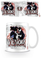 Products tagged with marvel venom