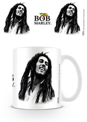 Products tagged with bob marley mok