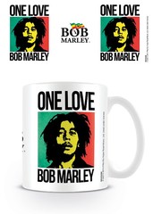 Producten getagd met Bob Marley