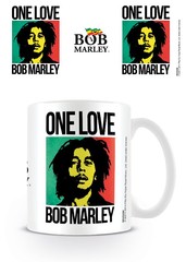 Produits associés au mot-clé bob marley and the wailers