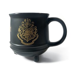 Products tagged with harry potter collector