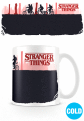 Products tagged with netflix serie stranger things