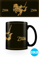 Produits associés au mot-clé Zelda