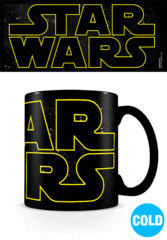 Produits associés au mot-clé star wars mug
