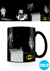 Products tagged with batman official merchandise