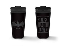 Producten getagd met dc comics travel mug