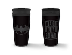 Products tagged with dc comics reisbeker