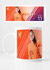 Products tagged with Voetbal