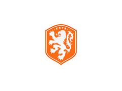 KNVB