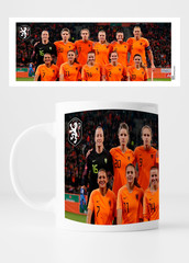 Products tagged with Voetbal