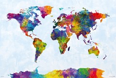 Maps