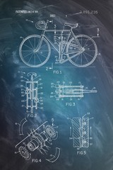 Products tagged with Fiets