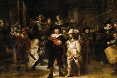 Producten getagd met Rembrandt
