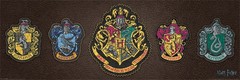 Products tagged with harry potter producten
