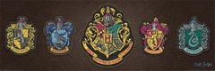 Products tagged with Hufflepuff