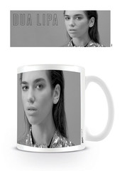 Producten getagd met dua lipa merchandise