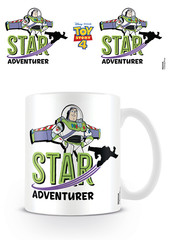 Producten getagd met toy story merchandise