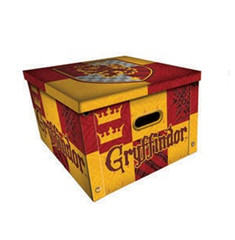 Products tagged with gryffindor