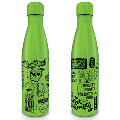 Products tagged with metal drink bottle