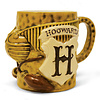 Harry Potter Quidditch - Shaped Mug