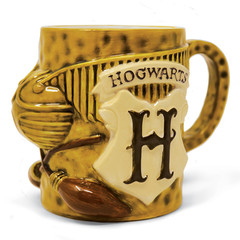 Products tagged with harry potter memorabilia