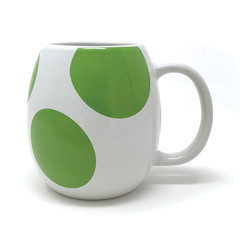 Producten getagd met yoshi mug