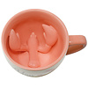 Friends You Are My Lobster Mug 3D