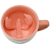 Friends You Are My Lobster Shaped Mug