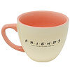 Friends You Are My Lobster Mug 3D