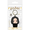 Harry Potter Severus Snape Chibi - Keyring